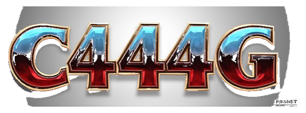 c444g logo